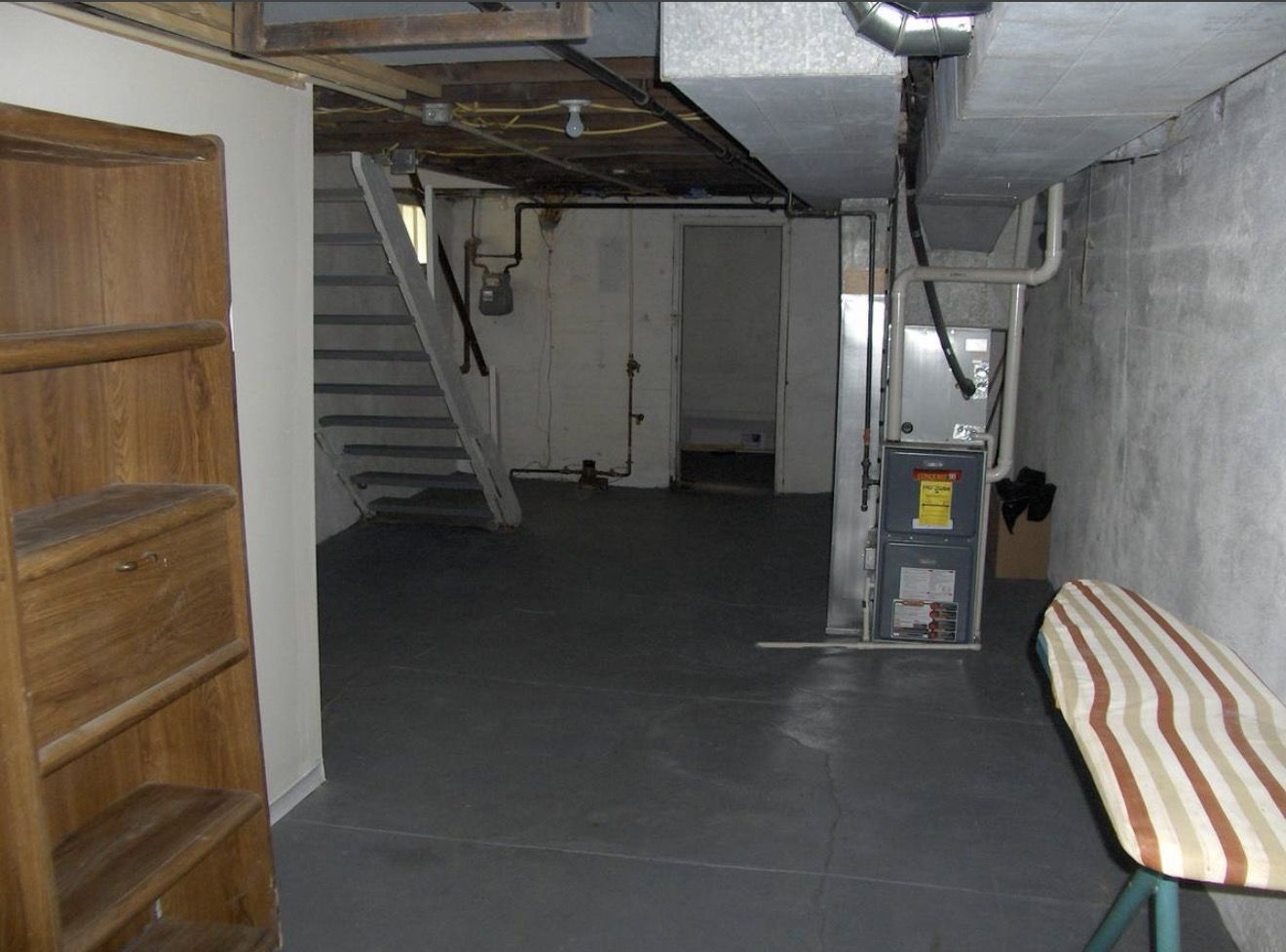 IMG 0903